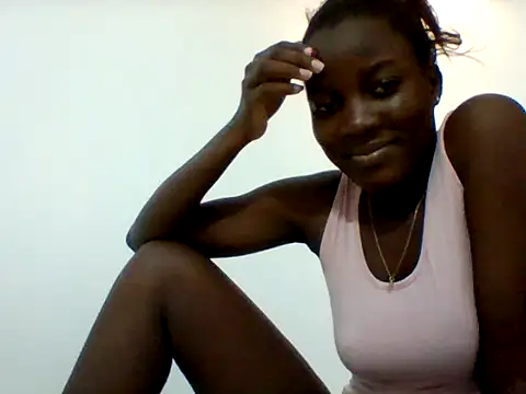 Alessandrajenna online show from 20, 2, 2026