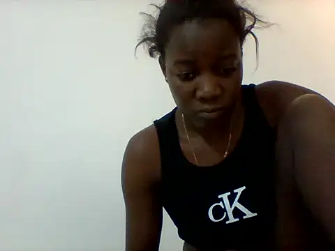 Alessandrajenna online show from 24, 2, 2026