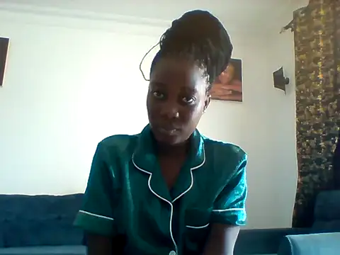 Alessandrajenna online show from 13, 3, 2026