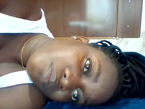 Alessandrajenna online show from 4, 4, 2026