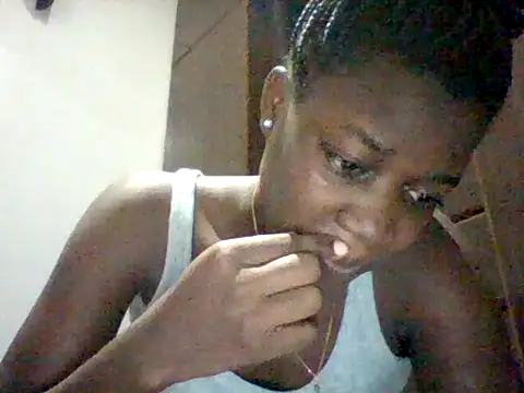 Alessandrajenna online show from 14, 4, 2026