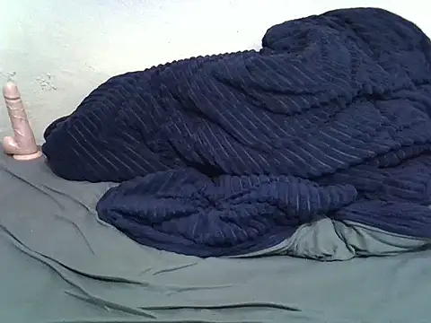 pretty-donna online show from 29, 10, 2025