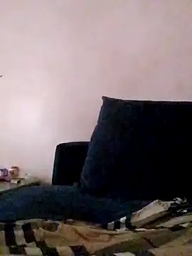 pretty-donna online show from 9, 11, 2025