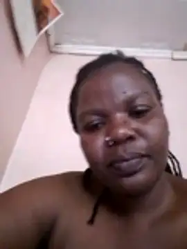 pretty-donna online show from 10, 1, 2026