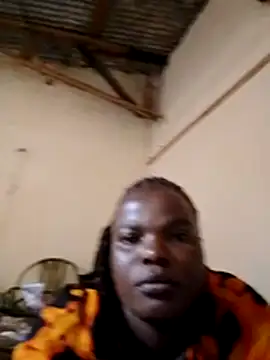 pretty-donna online show from 14, 2, 2026