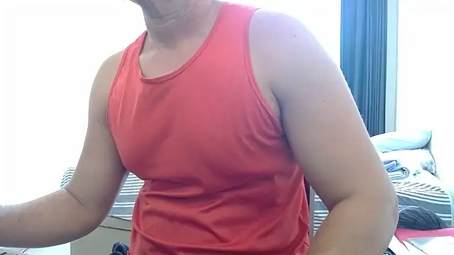 danilostorm7 online show from 29, 10, 2025