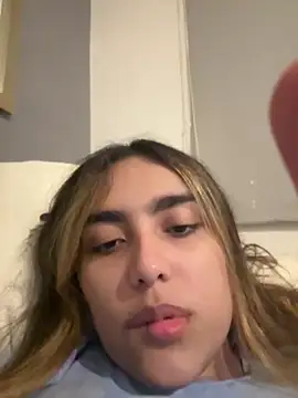 Mhia palmer online show from 19, 2, 2026