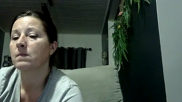 feline27 online show from 27, 11, 2025