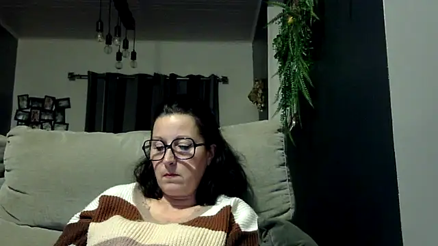 feline27 online show from 5, 1, 2026