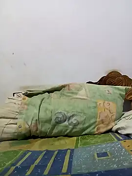 kaiz0217 online show from 7, 1, 2025