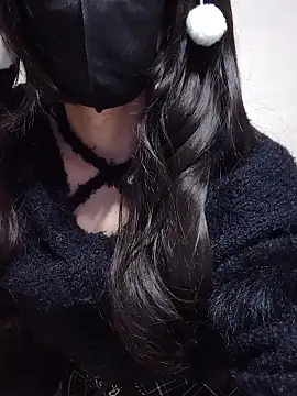 fur love0 online show from 6, 1, 2026