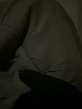 yourheroforfun online show from 20, 1, 2025