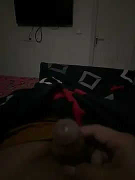 yourheroforfun online show from 3, 2, 2025