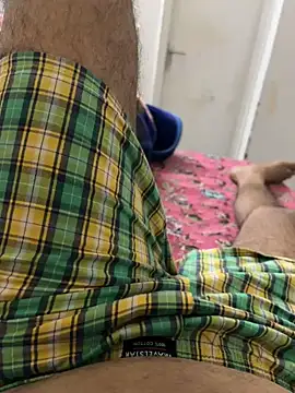 yourheroforfun online show from 9, 2, 2025