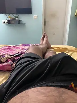 yourheroforfun online show from 8, 6, 2026