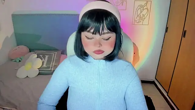 damn that booty online show from 6, 11, 2025