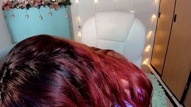 Snapshot of damn_that_booty chatting on 6, 1, 2026 damn that booty online show from 6, 1, 2026