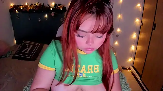 Snapshot of damn_that_booty chatting on 16, 1, 2026 damn that booty online show from 16, 1, 2026