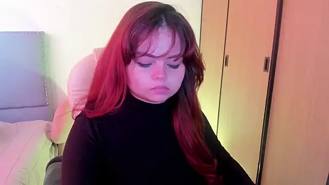 Snapshot of damn_that_booty chatting on 22, 2, 2026 damn that booty online show from 22, 2, 2026