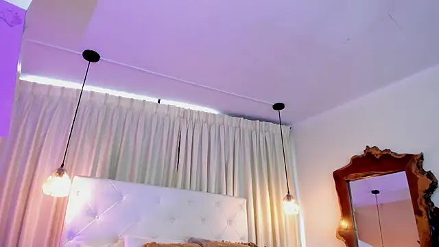 BonnieBad01 online show from 14, 1, 2026