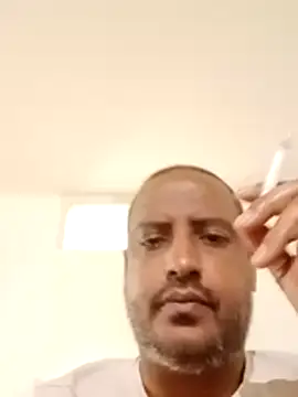 bink1982 online show from 5, 1, 2026