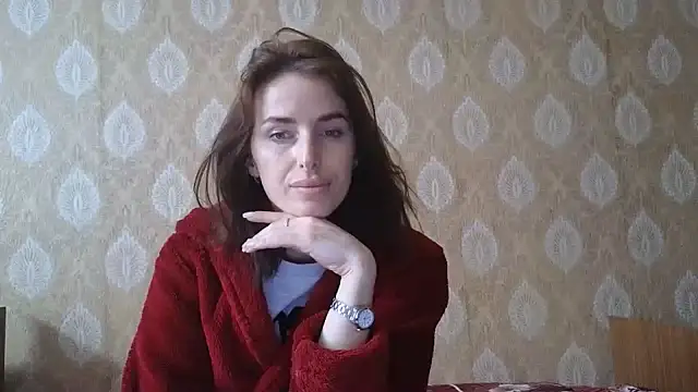 xx adrihanna xx online show from 20, 2, 2026