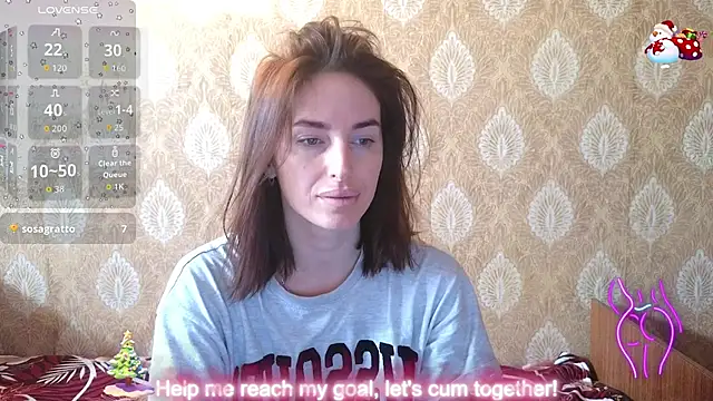 Snapshot of xx_adrihanna_xx chatting on 4, 3, 2026 xx adrihanna xx online show from 4, 3, 2026