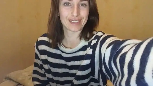 Snapshot of xx_adrihanna_xx chatting on 17, 3, 2026 xx adrihanna xx online show from 17, 3, 2026