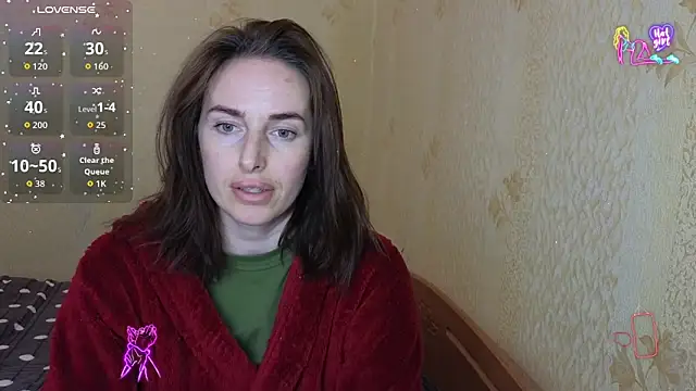 Snapshot of xx_adrihanna_xx chatting on 23, 3, 2026 xx adrihanna xx online show from 23, 3, 2026