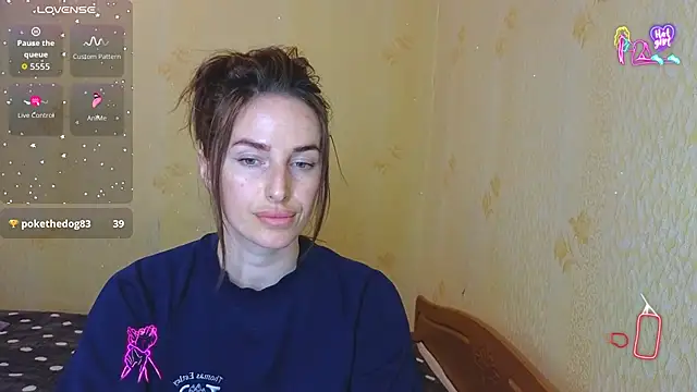 Snapshot of xx_adrihanna_xx chatting on 24, 3, 2026 xx adrihanna xx online show from 24, 3, 2026