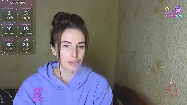 Snapshot of xx_adrihanna_xx chatting on 25, 3, 2026 xx adrihanna xx online show from 25, 3, 2026