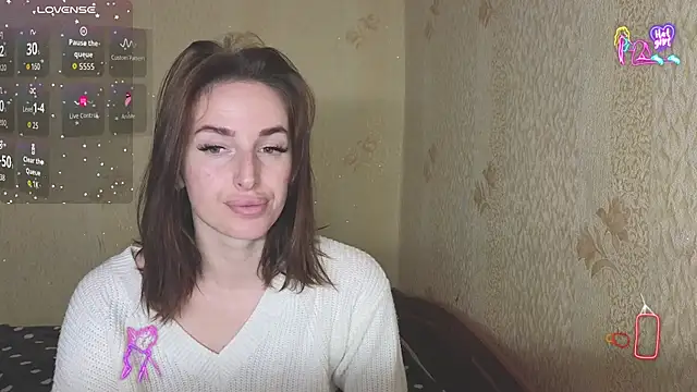 Snapshot of xx_adrihanna_xx chatting on 3, 4, 2026 xx adrihanna xx online show from 3, 4, 2026