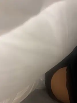 Bebemickey75 online show from 22, 3, 2025