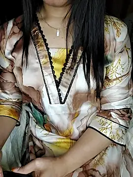 Sima--Roy online show from 7, 1, 2025