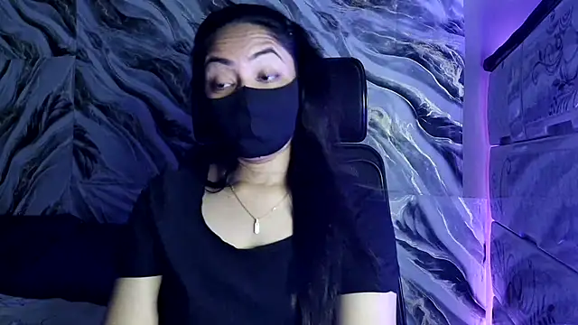 Sima--Roy online show from 15, 3, 2025