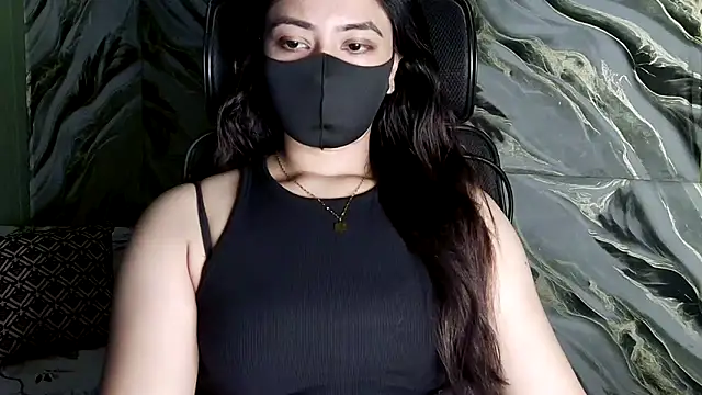 Sima--Roy online show from 17, 12, 2025