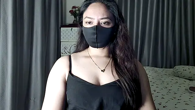 Sima--Roy online show from 28, 2, 2026