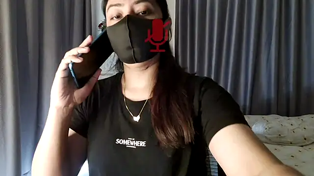 Sima--Roy online show from 31, 3, 2026