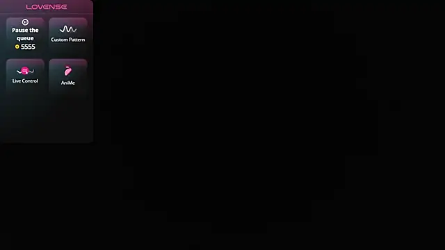 SOLL RED online show from 25, 2, 2025