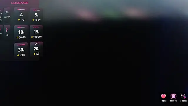 SOLL RED online show from 6, 3, 2025