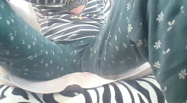 Snapshot of Web_Lady chatting on 23, 2, 2025 Web Lady online show from 23, 2, 2025