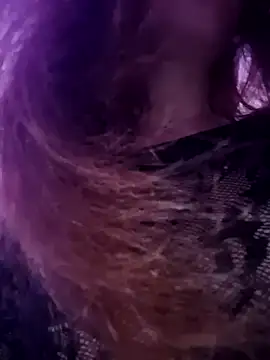 Ladykimberly XOXO online show from 23, 1, 2025