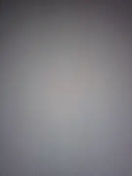 Ladykimberly XOXO online show from 15, 4, 2026