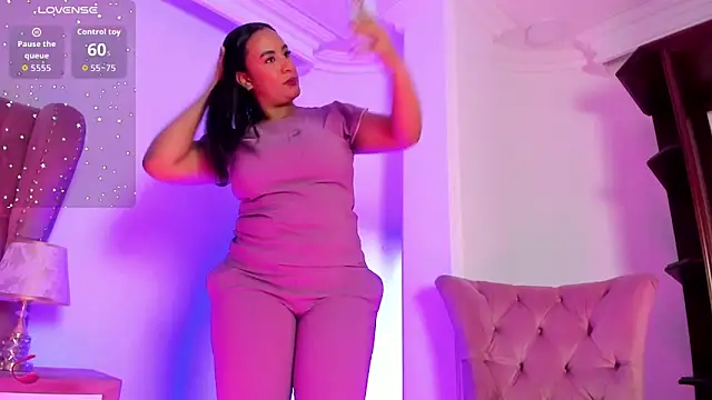 Snapshot of AmyMasson chatting on 7, 2, 2026 AmyMasson online show from 7, 2, 2026