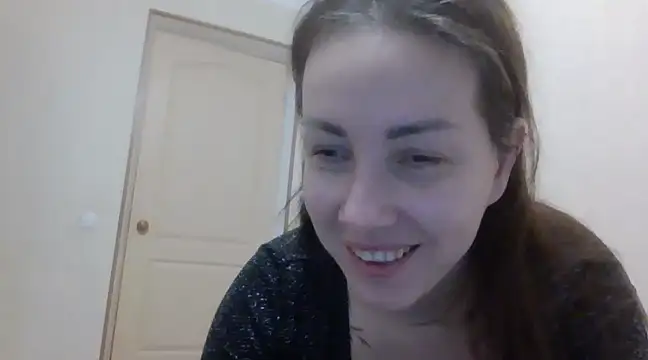 Wild Bitch69 online show from 5, 1, 2025