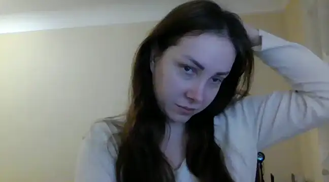 Wild Bitch69 online show from 2, 2, 2025