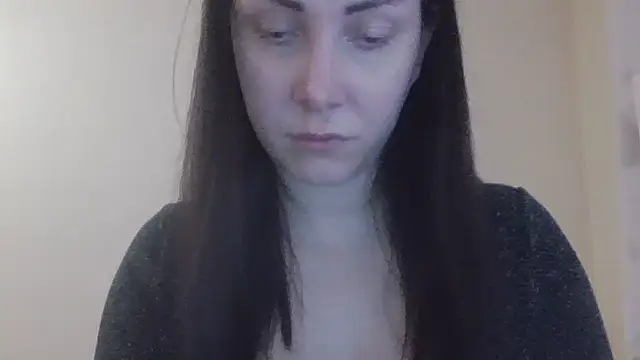 Wild Bitch69 online show from 22, 3, 2026