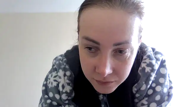 Snapshot of Wild_Bitch69 chatting on 23, 4, 2026 Wild Bitch69 online show from 23, 4, 2026