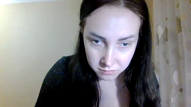 Snapshot of Wild_Bitch69 chatting on 26, 4, 2026 Wild Bitch69 online show from 26, 4, 2026
