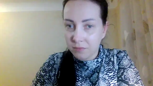Snapshot of Wild_Bitch69 chatting on 3, 5, 2026 Wild Bitch69 online show from 3, 5, 2026
